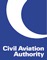 CAA_small